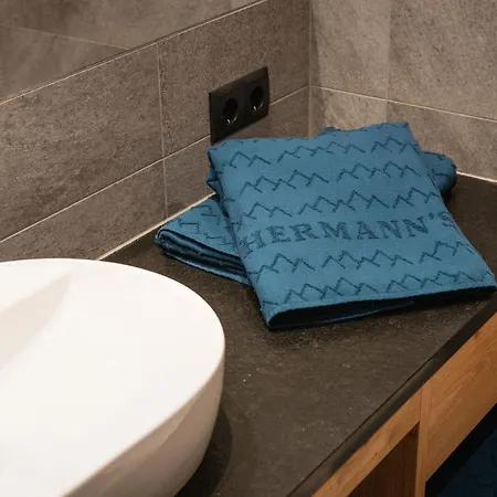 Hermann's *