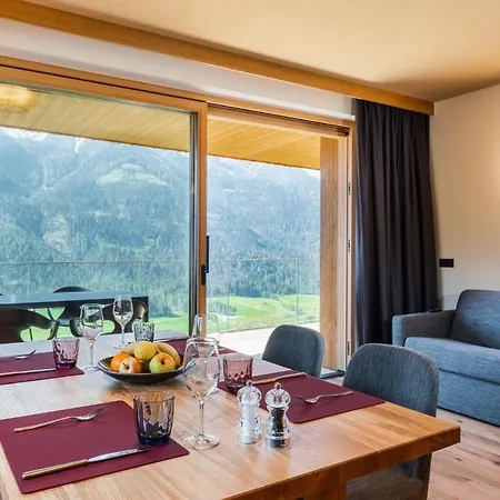 Hermann's * San Candido